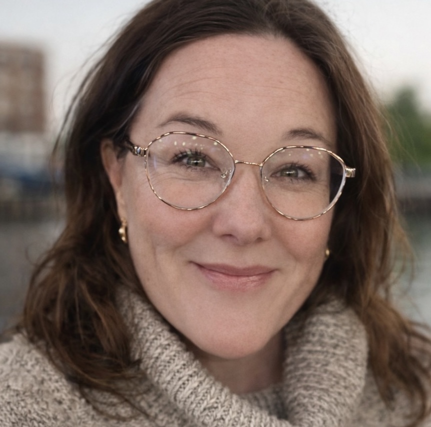 Michelle Sweeney